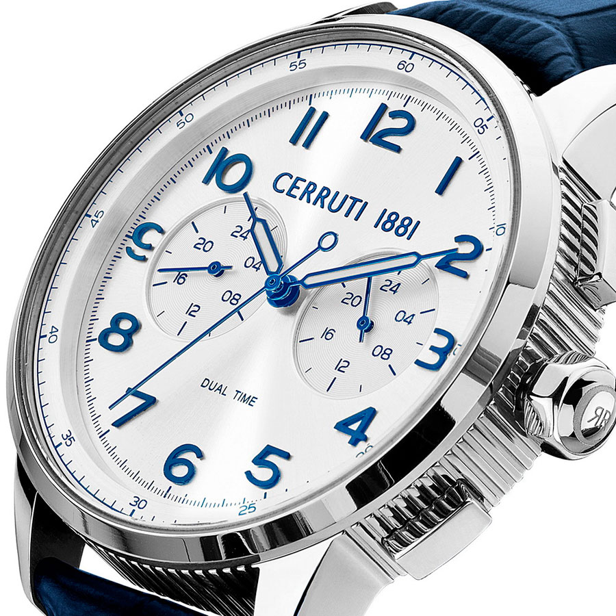 Cerruti 1881 CIWGF2224901